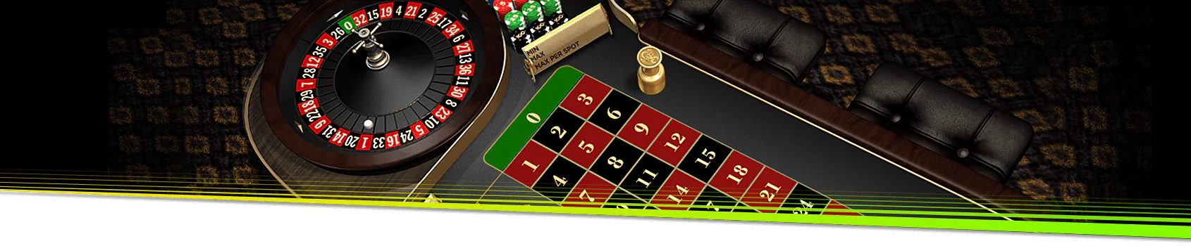 PC_Inner_1700_European-Roulette-1522759786541_tcm1841-292223