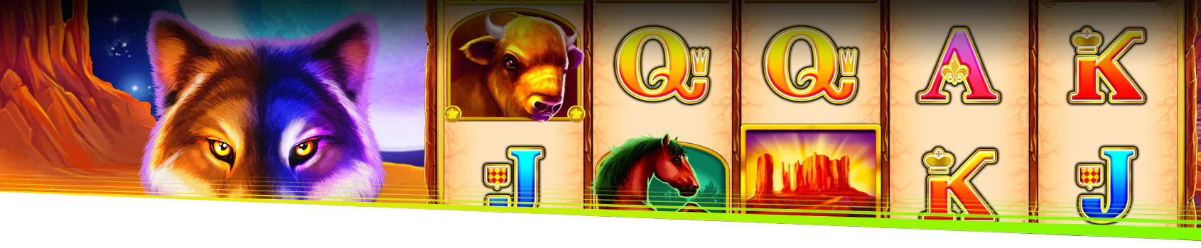 CAM-47267_PC_Inner_1700-1636373467346_tcm1841-536144