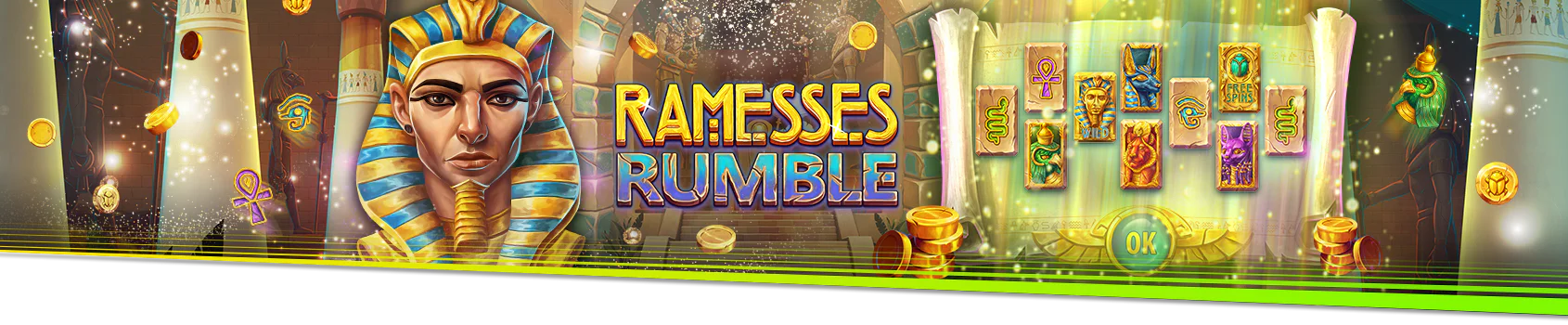 CAM-61337_Ramesses-Rumble_PC-Inner-1700-1660039306597_tcm1841-564087