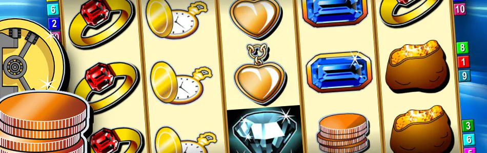 Game-page_main-1499838798147_tcm1841-365497