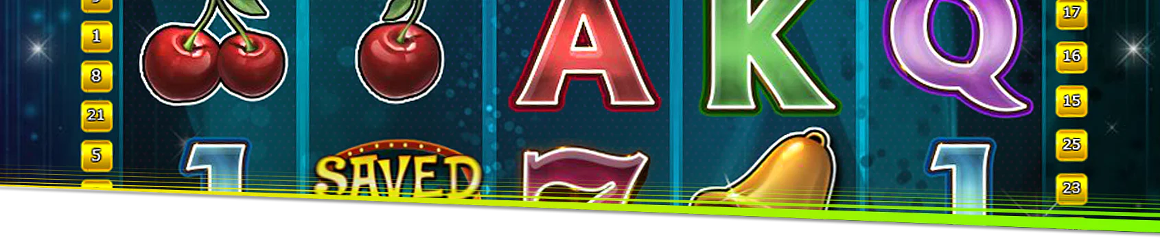 PC_Inner_1700_Saved-by-the-Bells-1516971450355_tcm1841-291330