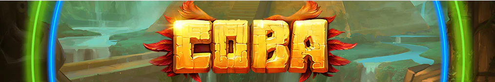 coba-pc-3380x560-1733846966622-tcm1837-647153