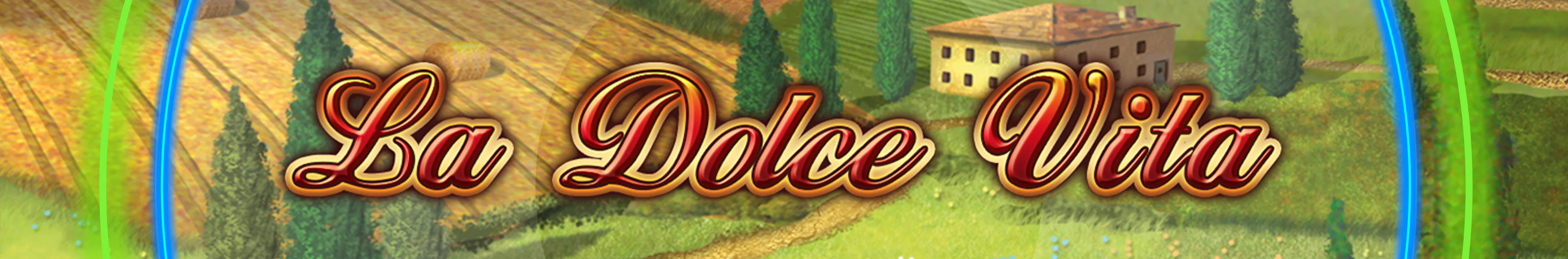 3380x560-1705315795671