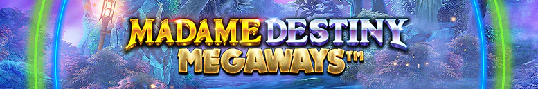 3380x560-1724746750448