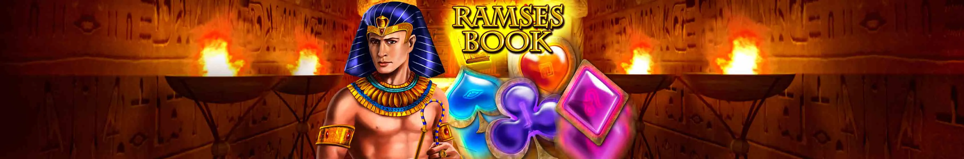 CAM-73931_Ramses-Book-Game-Info-Page-Banner-PC-1680860004974