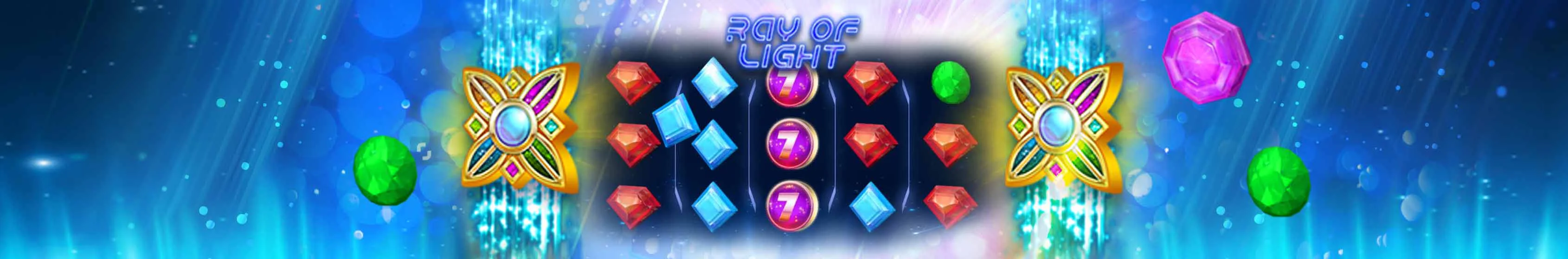 CAM-75414_Ray-Of-Light-Game-Info-Page-Banner-PC-1686672283581
