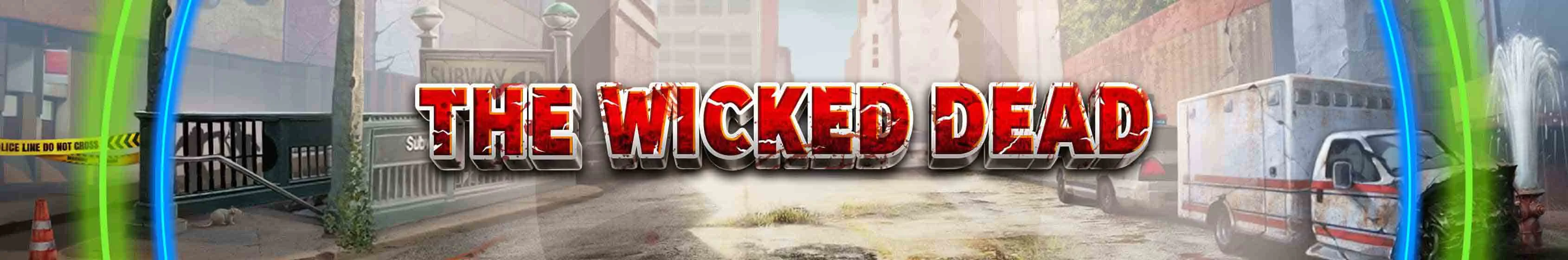 87015-TWD-3380x560-1708528174468