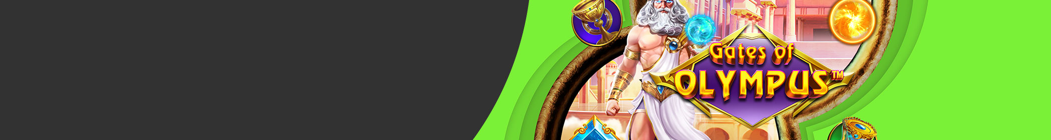 CAM-82580-Main-Banner-Desktop-2314x280