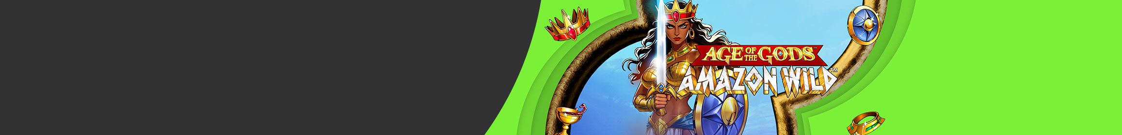 EC-5115_888casino_mainbanners_com_only-pc-2314x280px