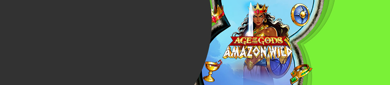 EC-5115_888casino_mainbanners_com_only-pc-2314x280px