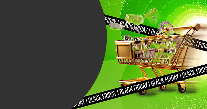 Invading Vegas Las Christmas