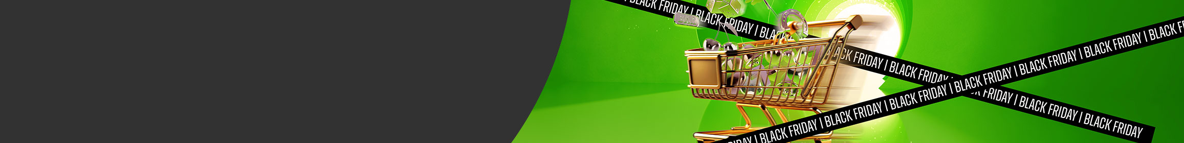 Invading Vegas Las Christmas