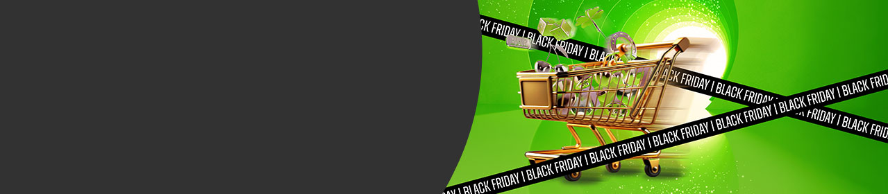 Invading Vegas Las Christmas