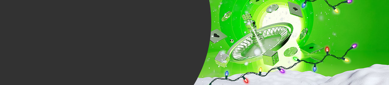 ATL THURSDAY XMAS 2025