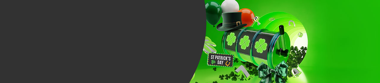 STPADDY