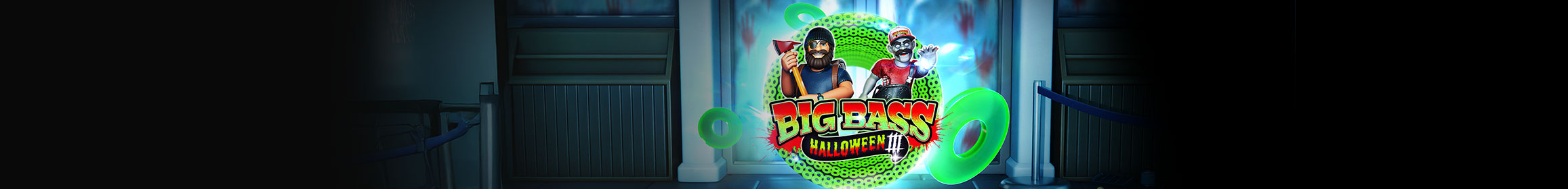 EC-6109_888casino_mainbanners_com_only-pc-2314x280px