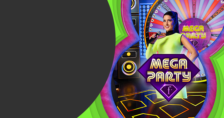 Main Banner PC CMS COM  2314x280 