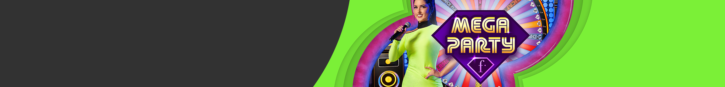 Main Banner PC CMS COM  2314x280 