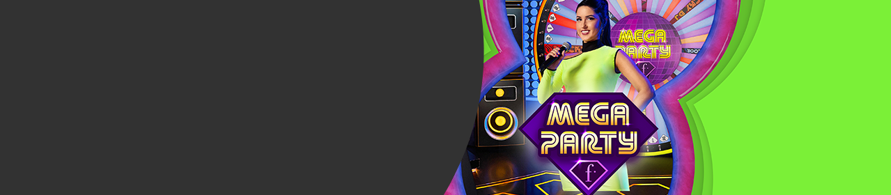 Main Banner PC CMS COM  2314x280 