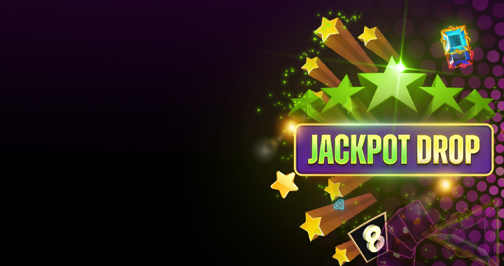 JackpotDrop2025
