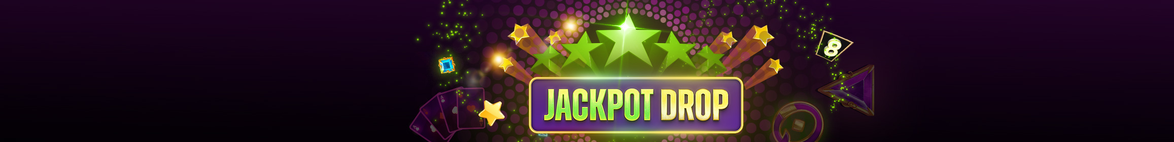 JackpotDrop2025