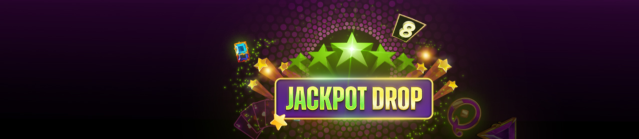 JackpotDrop2025