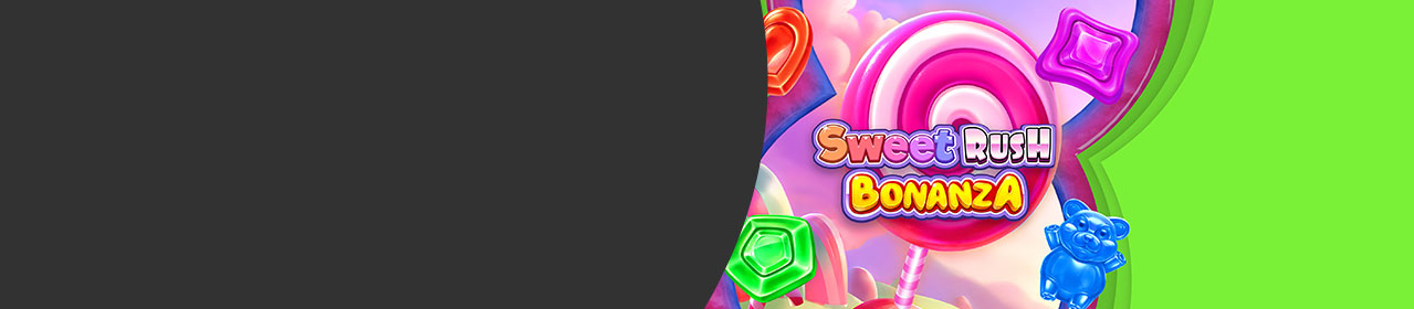 EC-5116_888casino_mainbanners_com_only-pc-2314x280px