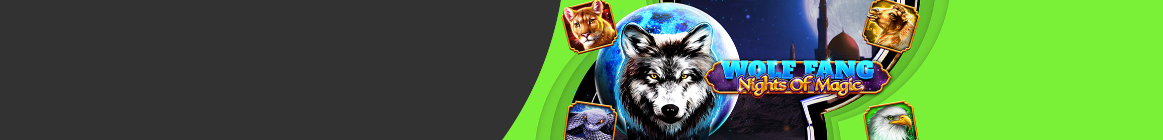 Main Banner PC CMS COM  2314x280 