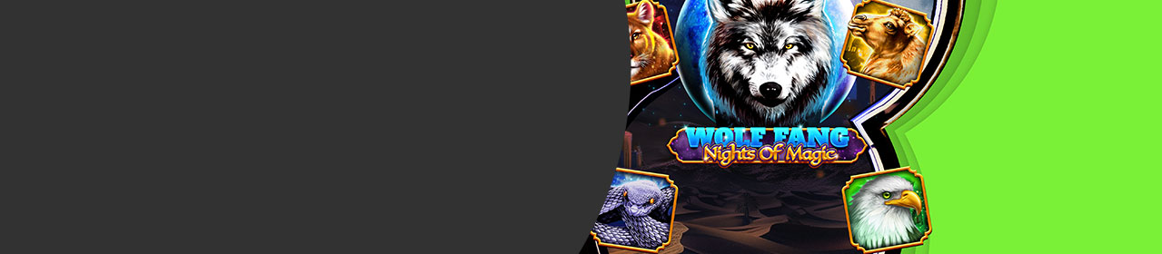 Main Banner PC CMS COM  2314x280 