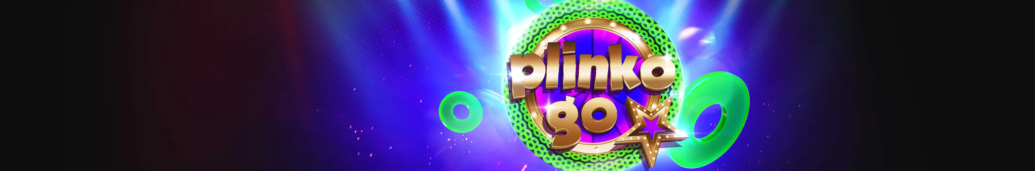 Plinko Go Game