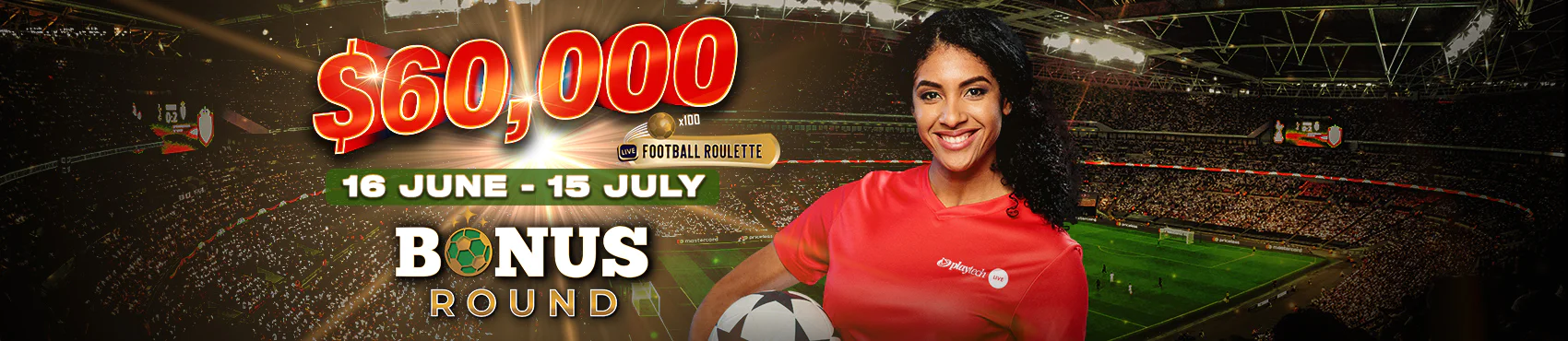 evoke_promo_page_pc_1700x370